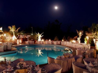 Philippion Hotel (Salonic)