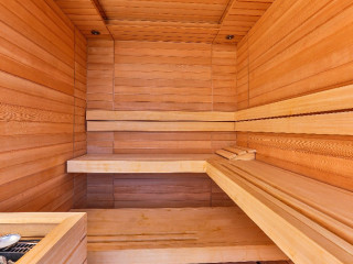 Fagus Hotel and Spa (R)