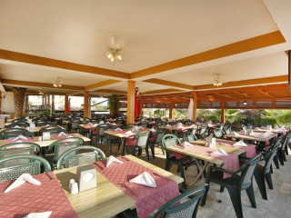 CLUB DIZALYA.