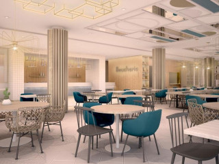 Guayarmina Princess - Adults Only 16+