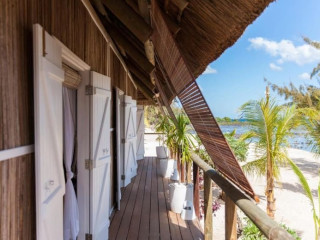 Veranda Pointe aux Biches Hotel