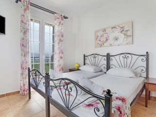 Monte Verde Apartments