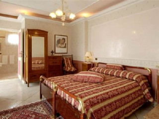 Vienna Ostenda (recomandat 3*+)