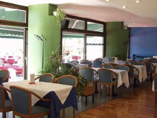 Hotel Imperial Park (Vodice)