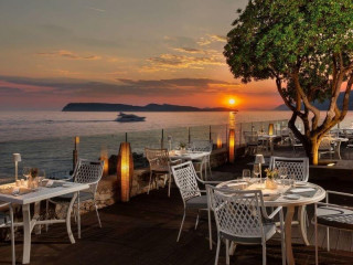 Hotel Royal Ariston (Dubrovnik)