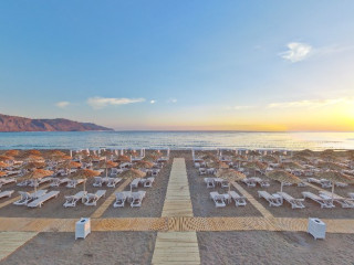 Heritage Villa Nobile Adults Only
