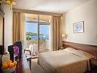 Iberostar Albatros (Cavtat)