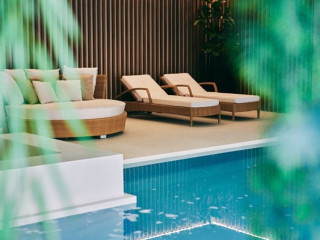 Gran Hotel Sol y Mar (Adults Only) (Calpe)