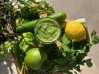 SIANJI WELL BEING RESORT HOTEL