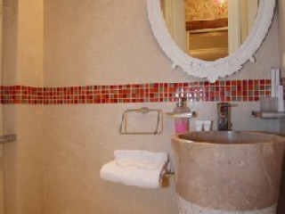 Aigli Luxury Retreat (LEFKADA)