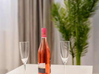 AQUARIUM RESIDENCE ECONOMY 7.