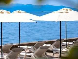 Hotel Belvedere (Opatija)