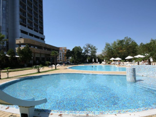 Maiers Hotel Elisabeth