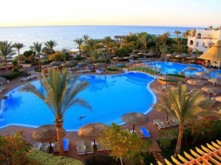 Royal Grand Sharm