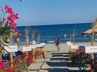 HOTEL MUNTENIA Steaua de Mare- Olimp Resort