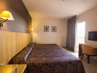 ALBA SELEQTTA (Lloret de Mar)