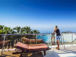 PLAYABELLA (Estepona)