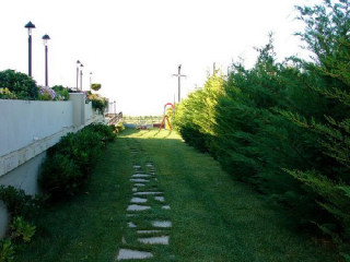 Nefeli (Alexandroupolis Town)