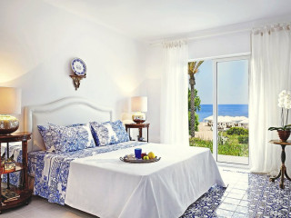 Villa Anica