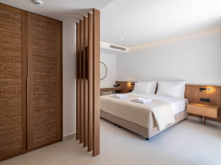 GALAXY SUITES BOUTIQUE RESORT ADULTS ONLY 13+