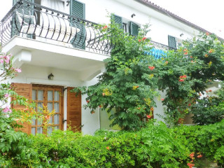 Vasso Studio (Laganas)