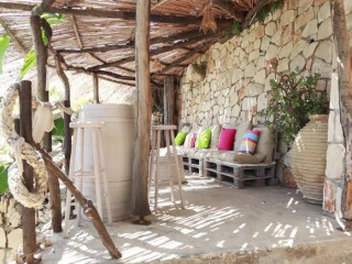 ART HOME ARTHUR
