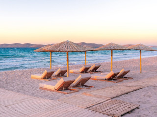 GRECOTEL CASA PARADISO