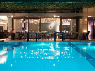 Lazart Hotel Trademark Collection by Windham