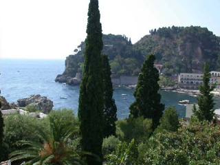 Villa Caterina