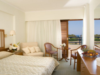 Best Western Plaza