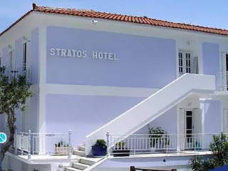 STRATOS
