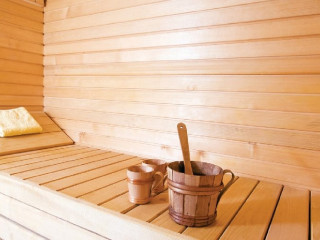 Hotel Kristal (Opatija)