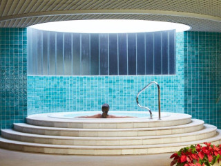 Porto Santa Maria (Adults only, min 16 ani)