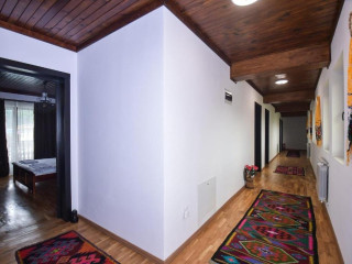  Piatra Soimului..