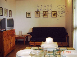 Residence Villa Panda 