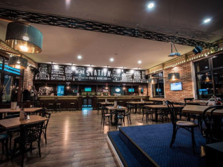 Septimia Resort - SPA Hotel 