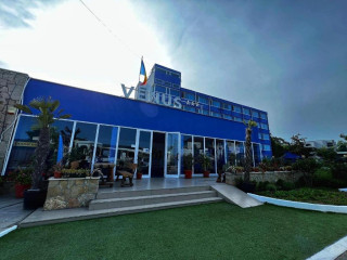 Venus