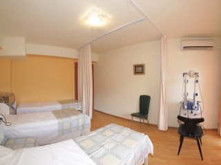 STOGU