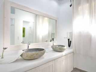 Horizon Boutique - recomandat!!