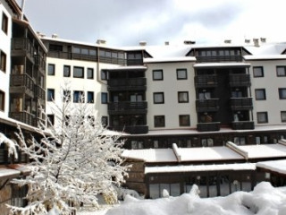 CASA KARINA