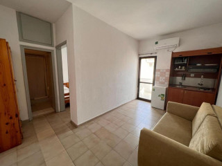 Vilar apartments