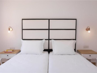 Atlantica Akteon Holiday Village