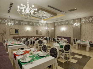 ROMA BEACH RESORT (+15 ADULT ONLY).