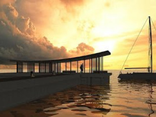 Kagi Maldives (adults only, doar copii peste 12 ani)