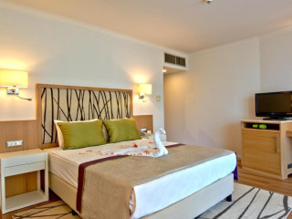Atlantica Eleon Grand Resort and Spa Hotel (Zakynthos)