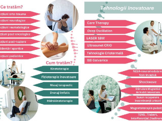 HOTEL NEVIS WELLNESS SI SPA