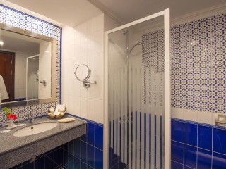 Stella Beach Resort & Spa Makadi Bay
