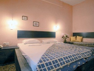 Mariva Bungalows (Makrilies)