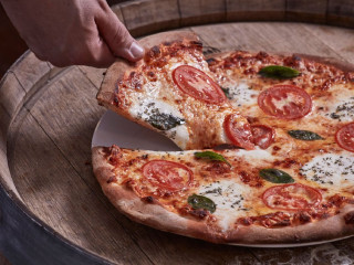 Grecian Park Hotel (Protaras)