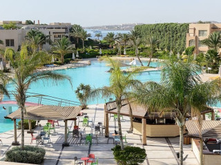 Prima Life Makadi Spa